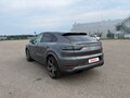2021 Porsche Cayenne Coupé III, серый, 7000000 рублей - вид 10