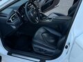 2019 Toyota Camry VIII (XV70), белый, 2750000 рублей - вид 10