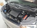 2023 Kia Ray I Рестайлинг 2, серебристый, 1430000 рублей - вид 5