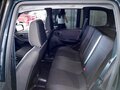 2026 Lada (ВАЗ) Niva Travel I Рестайлинг, зелёный, 1419000 рублей - вид 8