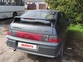 2006 Lada (ВАЗ) 2112, серый, 55000 рублей - вид 2