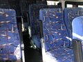 2008 Ford Transit, белый, 625000 рублей - вид 7