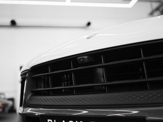 2026 Porsche Macan I Рестайлинг 2, белый, 9990000 рублей, вид 5