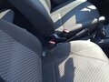 2017 Lada (ВАЗ) Granta I, серебристый, 459000 рублей - вид 2
