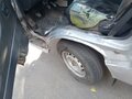 2011 Hyundai Porter, серебристый, 450000 рублей - вид 10