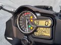 2014 Suzuki V-Strom 1000, белый, 750000 рублей - вид 8