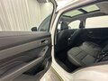 2022 Haval Chitu, белый - вид 7