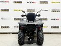 2026 Bison ATV200, серый - вид 7