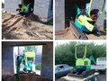 2017 Yanmar VIO, 1900000 рублей - вид 1