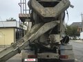 1992 КамАЗ Автобетоносмеситель, 685000 рублей - вид 3