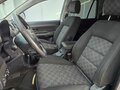 2013 Great Wall Hover H3 I, серебристый, 885000 рублей - вид 8