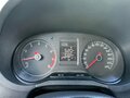 2016 Volkswagen Polo V Рестайлинг, синий, 888000 рублей - вид 8