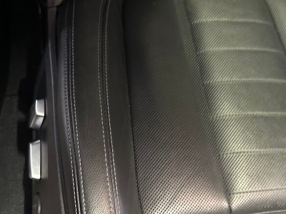 2019 BMW X4 M40d II (G02), чёрный, 6499000 рублей - вид 16