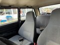 2010 Lada (ВАЗ) 2107, серый, 170000 рублей - вид 5