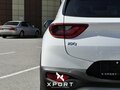 2026 Kia KX1, белый, 1930000 рублей - вид 11