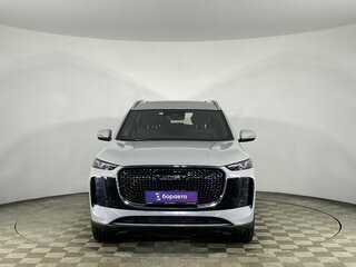2026 Tenet T8, серый, 3630000 рублей, вид 2