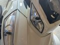 2011 BRP Can-Am Spyder, белый, 1500000 рублей - вид 2