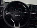 2022 Kia Morning III Рестайлинг 1, белый, 877999 рублей - вид 7
