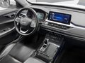 2021 Chery Tiggo 7 Pro I, белый - вид 7