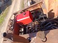 1995 ЭО 3323 А, красный, 300000 рублей - вид 7