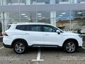 2025 Geely Okavango I Рестайлинг, белый - вид 5