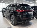 2026 Audi Q5 L III (GU), чёрный - вид 4