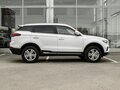 2026 Belgee X70 I Рестайлинг, белый, 3009990 рублей - вид 7