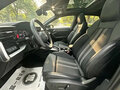 2023 Audi A3 Sportback 35 TFSI IV (8Y), зелёный, 2180000 рублей - вид 7