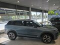 2026 Jeland J7, серый, 3077910 рублей - вид 5