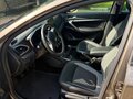2024 Lada (ВАЗ) Vesta I Рестайлинг (NG), коричневый, 1460000 рублей - вид 8