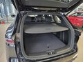 2025 Changan CS75 Plus IV, чёрный, 4249900 рублей - вид 6