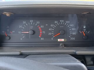2004 Lada (ВАЗ) 2111, серебристый, 305000 рублей, вид 5