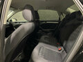 2013 Audi A3 III (8V), чёрный - вид 11
