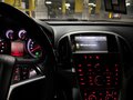 2012 Opel Astra GTC J Рестайлинг, белый, 750000 рублей - вид 8
