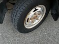 2008 Ford Transit, жёлтый, 600000 рублей - вид 7