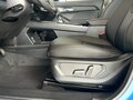 2026 Haval Jolion I Рестайлинг 2, синий - вид 10