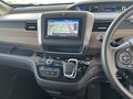 2023 Honda Freed+ II Рестайлинг, белый, 1150000 рублей - вид 8