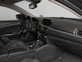 2018 Mazda 6 III (GJ) Рестайлинг, чёрный, 2369900 рублей - вид 6
