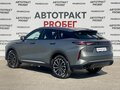 2023 Exeed RX, серый, 2470000 рублей - вид 6