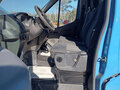 2021 Ford Transit, синий, 3425000 рублей - вид 7