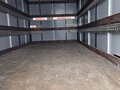 2013 ГАЗ ГАЗель (3302), белый, 1200000 рублей - вид 11