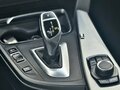 2018 BMW 3 серии 320d xDrive VI (F3x) Рестайлинг, белый - вид 8