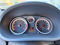 2006 Opel Corsa D, красный - вид 5