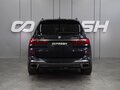 2019 BMW X7 M50d I (G07), чёрный, 6594000 рублей - вид 3