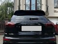 2011 Porsche Cayenne S II (958), чёрный, 2000000 рублей - вид 3