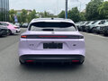 2024 Nio ET5 Touring 75 kWh I, розовый, 3409209 рублей - вид 5