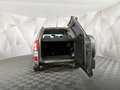2014 Chery Tiggo (T11) I Рестайлинг (FL), серый - вид 10