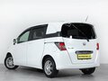 2014 Honda Freed Spike I Рестайлинг, белый, 1249000 рублей - вид 3