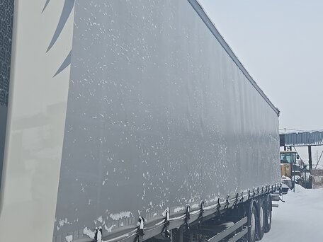 2023 Тонар 9888, чёрный, 1830000 рублей, вид 1