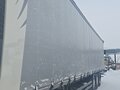 2023 Тонар 9888, чёрный, 1830000 рублей